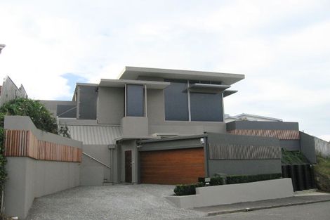 Photo of property in 43 Guys Hill Road, Hospital Hill, Napier, 4110