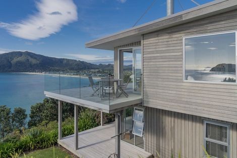 Photo of property in 217 Paku Drive, Tairua, 3508