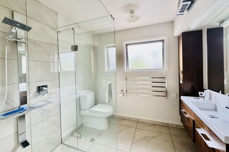 Photo of property in 45a Wharfe Street, South Hill, Oamaru, 9400