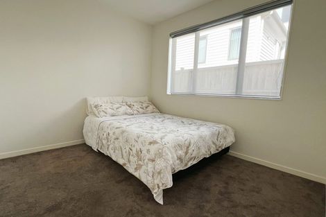 Photo of property in 119 Ormonde Drive, Silverdale, 0932