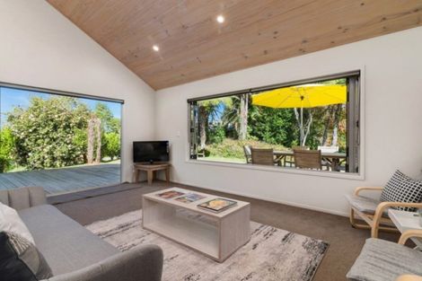 Photo of property in 133a Okere Road, Okere Falls, Rotorua, 3074