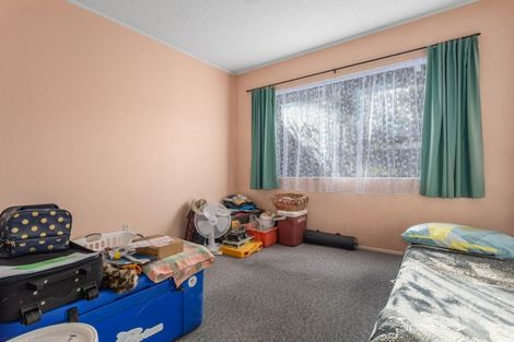 Photo of property in 225 Valley Road, Kawerau, 3127