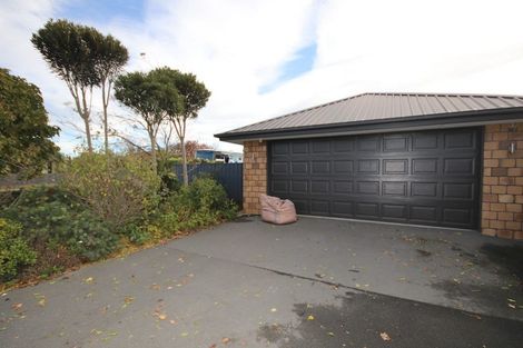 Photo of property in 19 Bowen Street, Rakaia, 7710