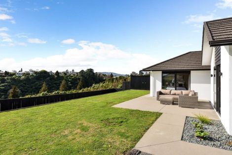 Photo of property in 32 Ihimaera Terrace, Leamington, Cambridge, 3432