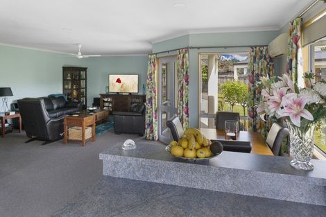 Photo of property in 34 Page Street, Redwoodtown, Blenheim, 7201