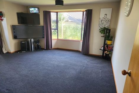Photo of property in 45 Isaac Wilson Road, Kaiapoi, 7630