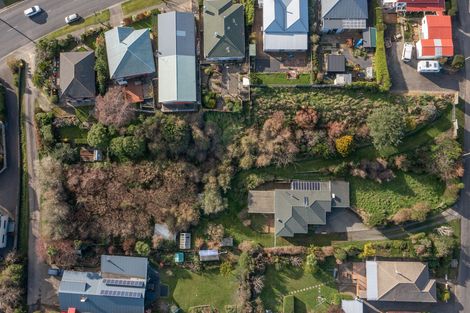 Photo of property in 10 Dorset Street, Balaclava, Dunedin, 9011