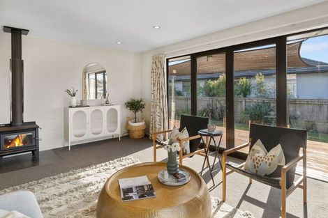 Photo of property in 3a Lord Rutherford Road, Brightwater, 7022