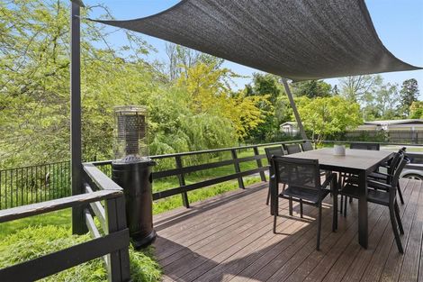 Photo of property in 55 Martin Street, Utuhina, Rotorua, 3015