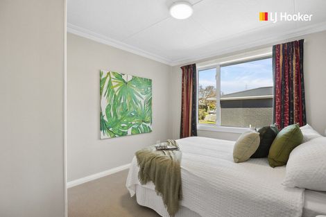 Photo of property in 119 Centennial Avenue, Helensburgh, Dunedin, 9010