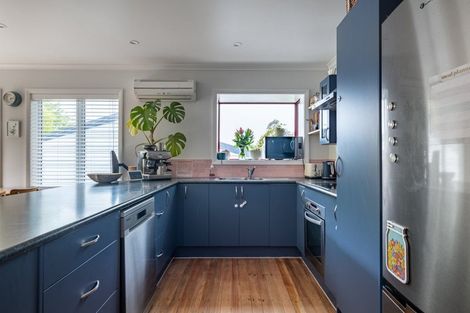 Photo of property in 135 Emano Street, Toi Toi, Nelson, 7010