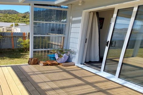 Photo of property in 18 Sturge Street, Cobden, Greymouth, 7802