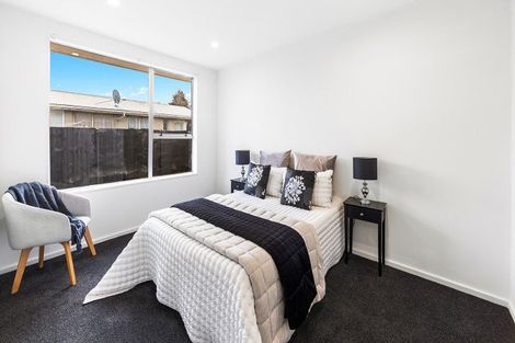 Photo of property in 2/560 Hereford Street, Linwood, Christchurch, 8011