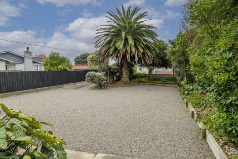 Photo of property in 105 Mill Road, Otaki, 5512
