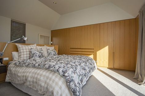 Photo of property in 238 Spur Road, Hadlow, Timaru, 7975