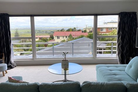 Photo of property in 109 Kingsford Place, Thames, 3500