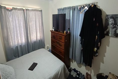 Photo of property in 58a Pine Avenue, Melville, Hamilton, 3206