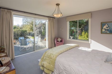 Photo of property in 52 Manakau Heights Drive, Manakau, Otaki, 5583