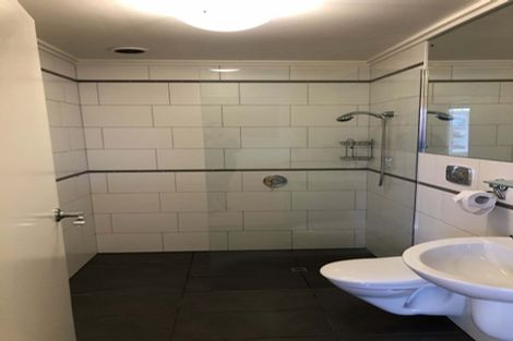 Photo of property in Claremont House, 24 Melrose Street, Roslyn, Dunedin, 9010