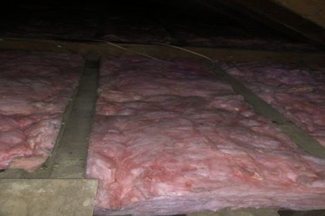 Photo of property in 3/98 Kenderdine Road, Papatoetoe, Auckland, 2025