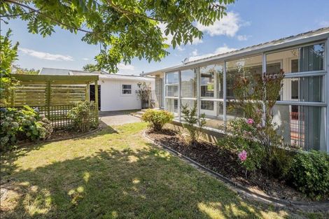 Photo of property in 27 Bell Street, Otaki, 5512