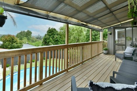 Photo of property in 73b Vipond Road, Stanmore Bay, Whangaparaoa, 0932