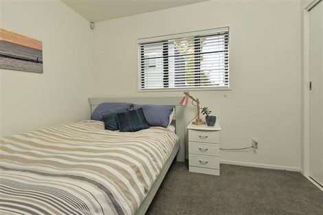 Photo of property in 4a Macaulay Street, Eden Terrace, Auckland, 1021