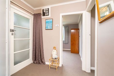 Photo of property in 16 Lowe Street, Liberton, Dunedin, 9010