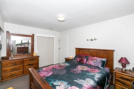 Photo of property in 19 Sain Crescent, Morrinsville, 3300