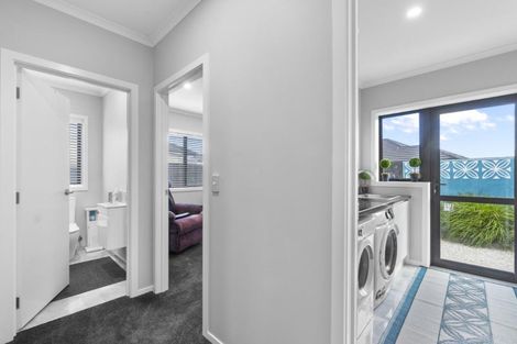 Photo of property in 13/15 Onukutara Place, Huntington, Hamilton, 3281