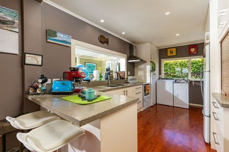 Photo of property in 370 Upper Harbour Drive, Greenhithe, Auckland, 0632