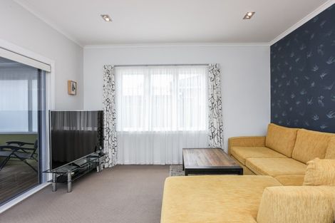 Photo of property in 9a Flanders Avenue, Onekawa, Napier, 4110