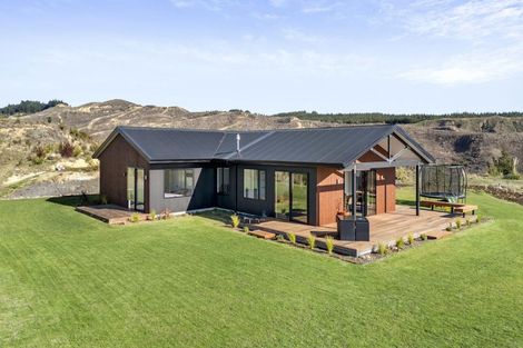 Photo of property in 254 Stringer Road, Upper Moutere, 7081