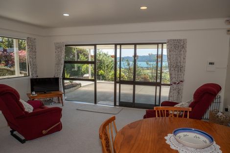 Photo of property in 95 Cable Bay Block Road, Cable Bay, 0420