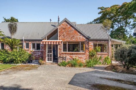 Photo of property in 41 Canton Road, Murchison, 7007