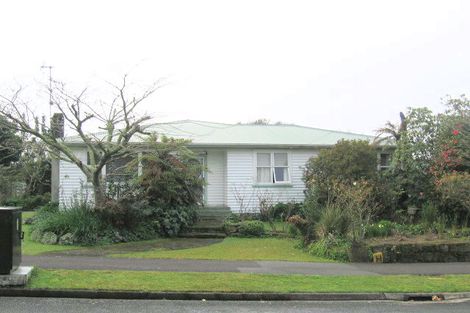 Photo of property in 29 Johnsview Terrace, Hillcrest, Hamilton, 3216