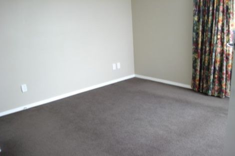 Photo of property in 26 Pinehurst Crescent, Russley, Christchurch, 8042