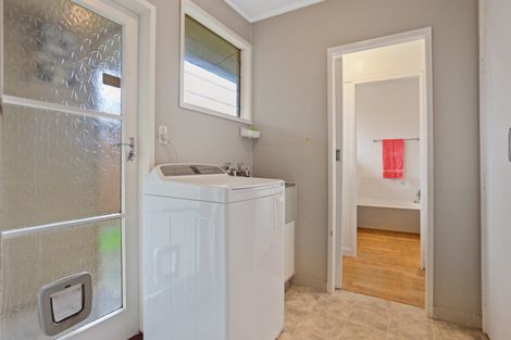 Photo of property in 1 Matai Avenue, Matamata, 3400