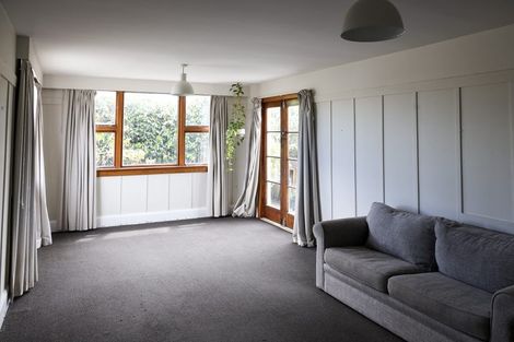 Photo of property in 1/32 Croydon Street, Sydenham, Christchurch, 8023