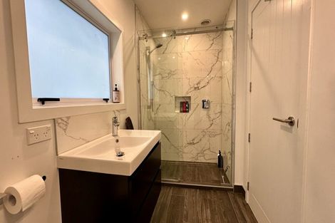 Photo of property in 53a Wastney Terrace, Marybank, Nelson, 7010