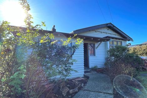 Photo of property in 29 Bridport Street, Kaitangata, 9210