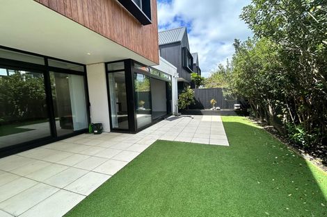 Photo of property in 8 Nevill Road, Hobsonville, Auckland, 0616