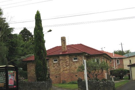 Photo of property in 104 Richardson Road, Mount Albert, Auckland, 1025