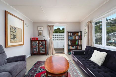 Photo of property in 6 Rimu Street, Toi Toi, Nelson, 7010