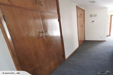 Photo of property in 14 Anglesey Place, Awapuni, Palmerston North, 4412