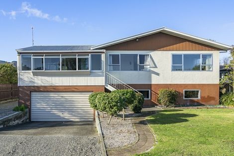 Photo of property in 325 Main Road Hope, Hope, Richmond, 7020