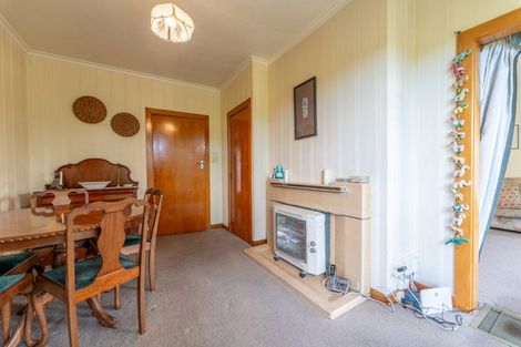 Photo of property in 159 Douglas Street, Highfield, Timaru, 7910