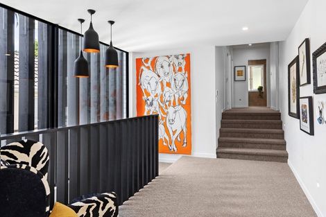 Photo of property in 14 Larchwood Avenue, Westmere, Auckland, 1022