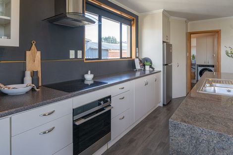 Photo of property in 83 Coutts Road, Gore, 9710