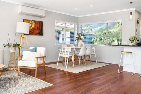 Photo of property in 11 Kokomo Key, Papamoa Beach, Papamoa, 3118